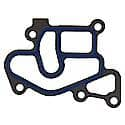 WATER PUMP GASKET SET