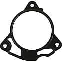 Engine Water Pump Gasket