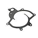 Water Pump Gasket