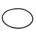 Water Pump Gasket