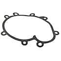 Water Pump Gasket