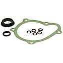 Water Pump Gasket Set