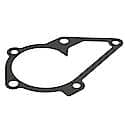 Water Pump Gasket