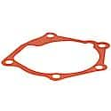 Water Pump Gasket