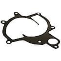 Water Pump Gasket