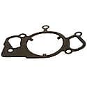 Water Pump Gasket