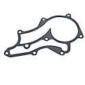 Water Pump Gasket