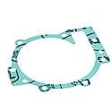 Water Pump Gasket