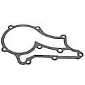 Water Pump Gasket