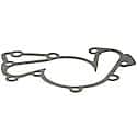 Water Pump Gasket