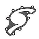 Water Pump Gasket