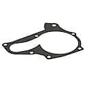 Water Pump Gasket