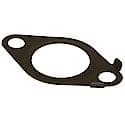 Water Pump Housing Gasket