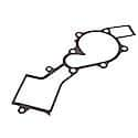 Water Pump Gasket