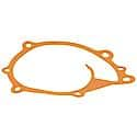 Water Pump Gasket