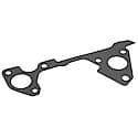 Water Pump Gasket