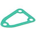 Water Pump Gasket