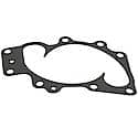 Water Pump Gasket