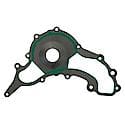 Engine Water Pump Gasket