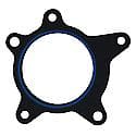 Engine Water Pump Gasket