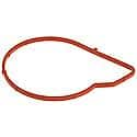 Water Pump Gasket