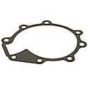 Water Pump Gasket