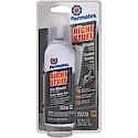 The Right Stuff: 1 Minute Gasket Maker: Grey, 3 OZ