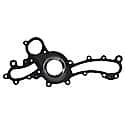 Engine Water Pump Gasket