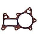 Engine Water Pump Gasket