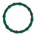 Engine Water Pump Gasket