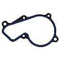 Engine Water Pump Gasket