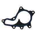 Engine Water Pump Gasket