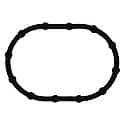 Engine Water Pump Gasket