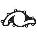 Engine Water Pump Gasket