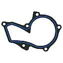 Engine Water Pump Gasket