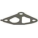 Water Pump Gasket