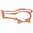 Water Pump Gasket