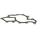 Water Pump Gasket