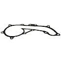 Water Pump Gasket