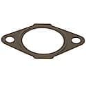 Water Pump Gasket