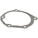 Water Pump Gasket