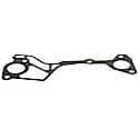 Water Pump Gasket