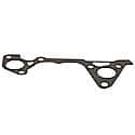 Water Pump Gasket