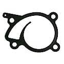 Engine Water Pump Gasket