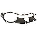 Water Pump Gasket