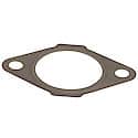 Water Pump Gasket