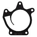 Engine Water Pump Gasket