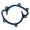 Engine Water Pump Gasket