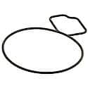 Water Pump Gasket