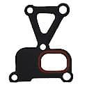 Engine Water Pump Gasket